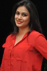 Zara at Bhai Triple Platinum Disc